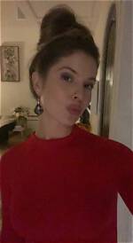 The Truth Behind the Amanda Cerny Onlyfans Leak