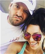 The Truth Unveiled: Did Rob Break Scheana's Trust?