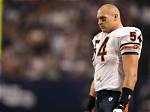 The Truth We Know About Brian Urlacher