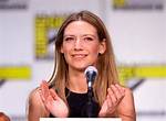 The Ultimate Guide to Anna Torv's Dating History