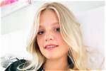 The Ultimate Guide to Aubreigh Wyatt: Unlocking Her Secrets