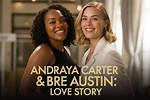 The Ultimate Guide to Bre Austin's Age: Unveiling the Truth
