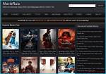 The Ultimate Guide to Charlie Movierulz: Your Source for Top-Notch Video Content