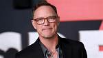 The Ultimate Guide to Matthew Lillard's Life and Career