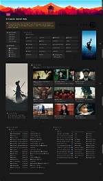 The Ultimate Guide to Movies Download Hub