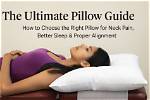 The Ultimate Guide to My Pillow Company's Net Worth