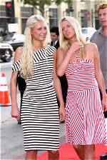 The Ultimate Guide to Nicky Hilton: a Comprehensive Look at Her Life and Career