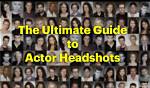 The Ultimate Guide to the Talented Actor Behind Captain Cold