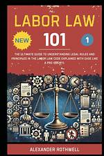 The Ultimate Guide to Understanding Law Aubreiqh Wyatt
