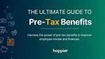 The Ultimate Guide to Xxbrits. M: Benefits and Features