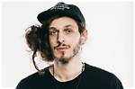 The Ultimate Guide: Uncovering Subtronics' Age