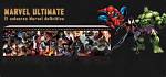 The Ultimate Mk Moviespoint: Watch Marvel and Dc Movies Online