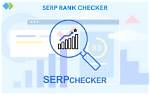 The Ultimate Serp Rank Checker: Track Your Google Rankings