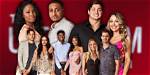 The Ultimatum Season 2: a Compelling Dive into the Complexities of Relationships