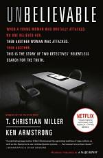 The Unbelievable Roy Miller Wmd Story: Truth Uncovered