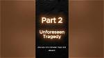 The Unforeseen Tragedy: Understanding the Cause Behind Aubrey Wyatts' Death