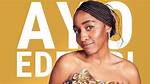 The Unstoppable Rise of Ayo Edebiri: a Comedy and Writing Phenom