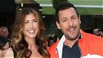 The Untold Truth About Adam Sandler's Cancer Battle