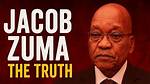 The Untold Truth About Jacob Zuma's Astonishing Wealth