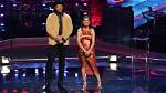 The Voice Noivas Ethnicity And