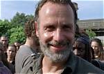 The Walking Dead's James Heltibridle: a Behind-the-Scenes Look