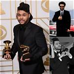 The Weeknd's Journey and Musical Evolution