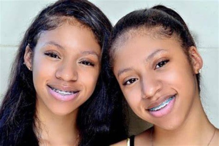 The Wicker Twins - Members, Ages, Trivia