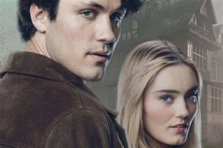 The Winchesters - Cast, Ages, Trivia