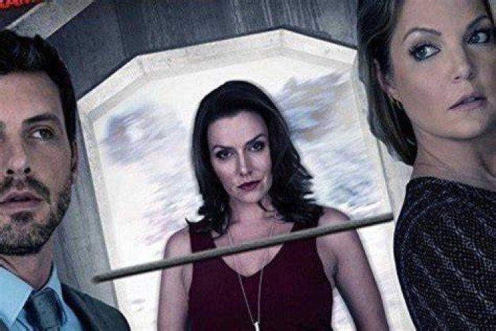 The Wrong House - Cast, Ages, Trivia