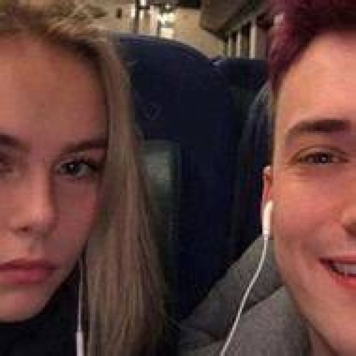 Thea Kornum - Age, Family, Bio
