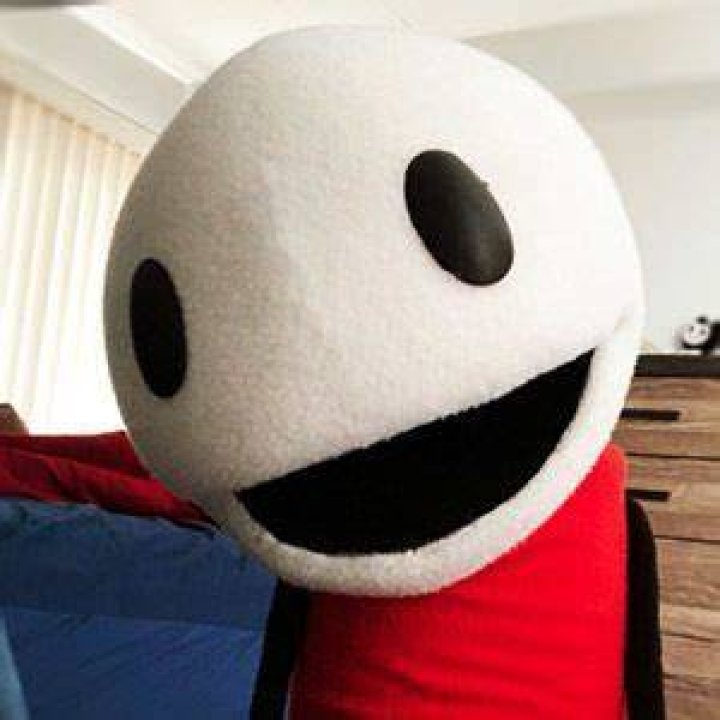 TheMeatly - Age, Family, Bio