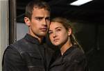 Theo James and Shailene Woodley: a Deep Dive into Their on-Screen Chemistry and off-Screen Friendship