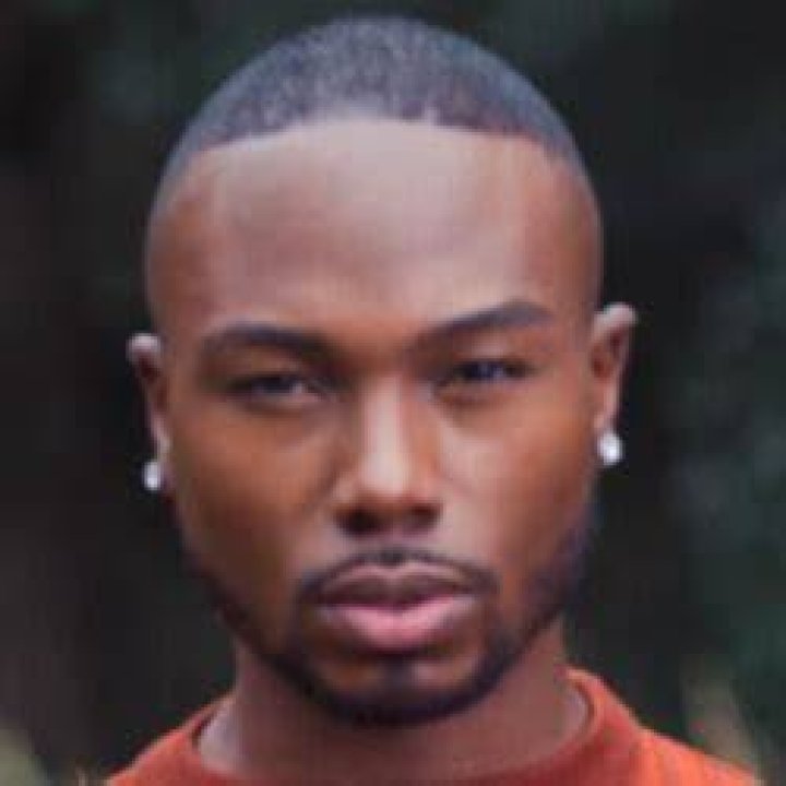 therealdadsofnewyork Richard - Age, Family, Bio