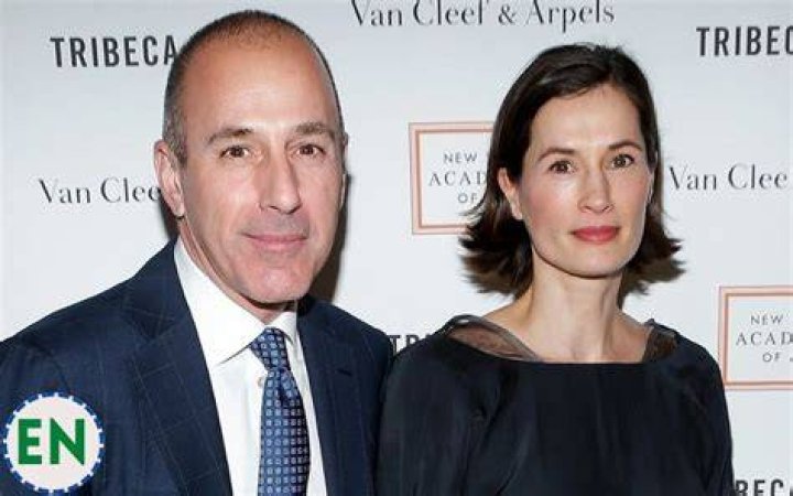 
Thijs Lauer Height, Weight, Net Worth, Age, Birthday, Wikipedia, Who, Nationality, Biography 