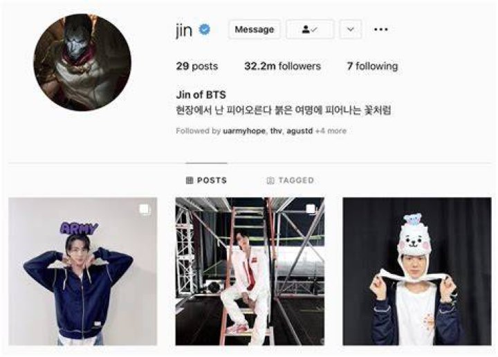 
“This is your curtain call”: BTS’ Jin bids ARMYs farewell with a cheeky reference to League of Legends 