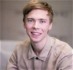 Thomas Alwyn: the Rising Star in the World of Film
