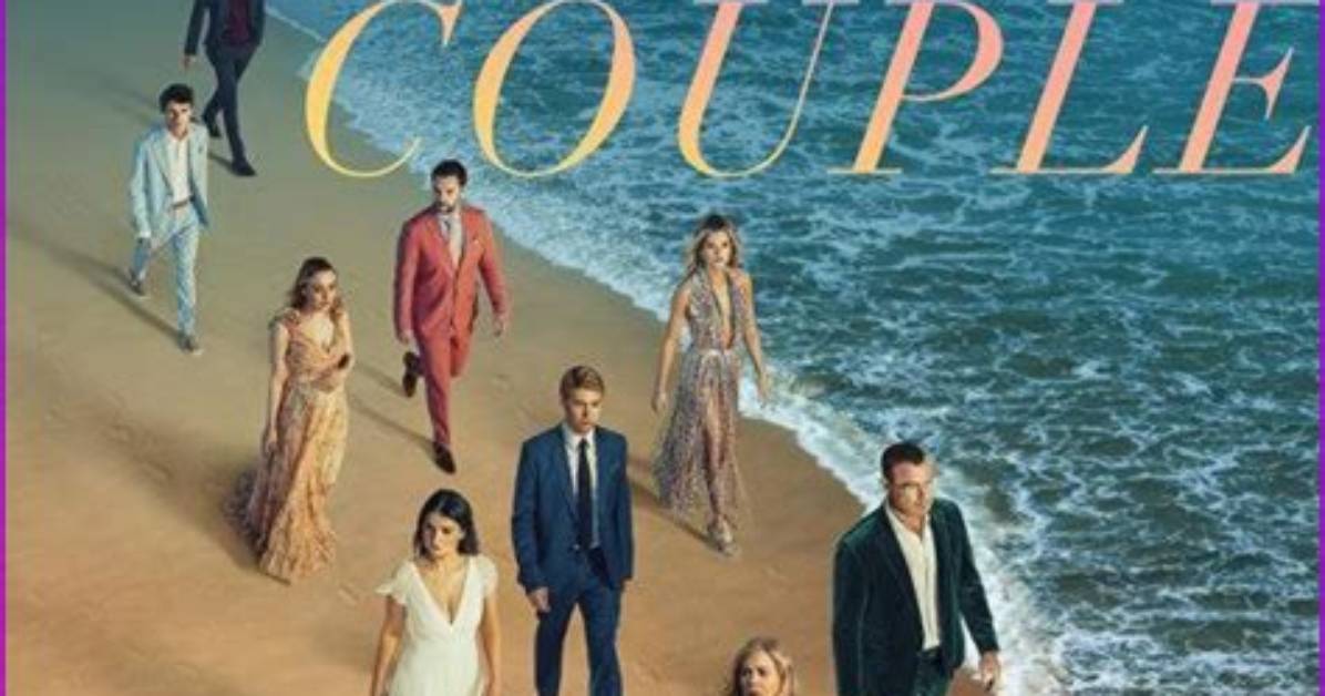 Thomas Beaudoin En Couple: Exploring the Life and Relationships of the Charming Actor