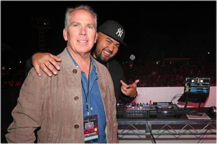 Thomas Henry Jr. - Age, Family, Bio