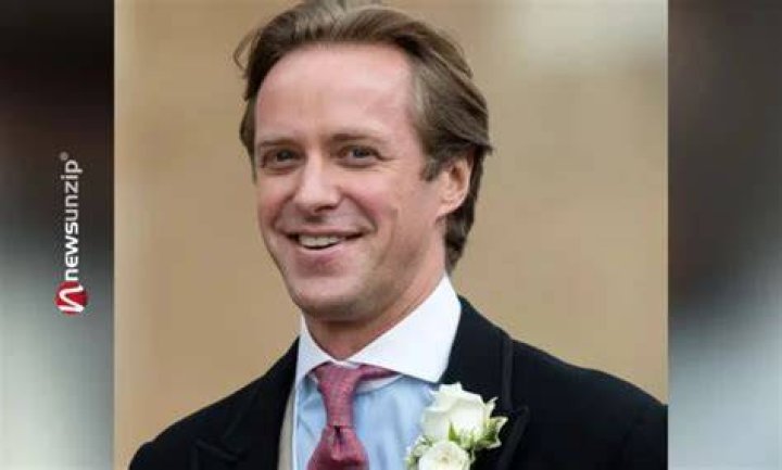 
Thomas Menton Obituary and Cause of Death, What Happened to Thomas Menton? How Did Thomas Menton Die? 