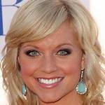 Tiffany Coyne (Model) - Age, Birthday, Bio, Facts, Family, Net Worth, Height & More ·