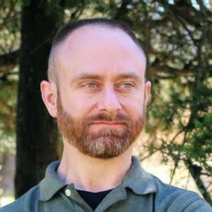 TIktoker James Butler aka Well And Septic Makes Claims About Having Two Wives, But Is It True?