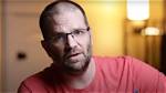 Tiktoker Robbie Harvey Is Being Sued over Videos Accusing a Lawyer of Domestic Abuse Before His Wife ·