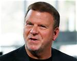 Tilman Fertitta Net Worth, Income, Salary, Earnings, Biography, How Much Money Make?