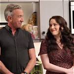 Tim Allen Biography, Age, Height, Wife, Net Worth, Family