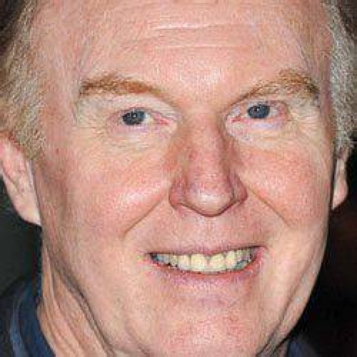 Tim Pigott-Smith - Trivia, Family, Bio