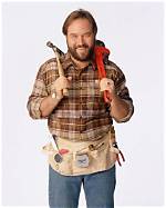 Tim the Tool Man: a Comprehensive Look at the Iconic Tv Character