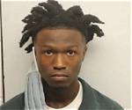 Timothy Leeks Shot: Is He Dead or Alive? Update on King Von Killer Timothy Leeks Aka Lul Tim