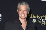 Timothy Olyphant's Health: a Glimpse into His Lifestyle and Well-Being