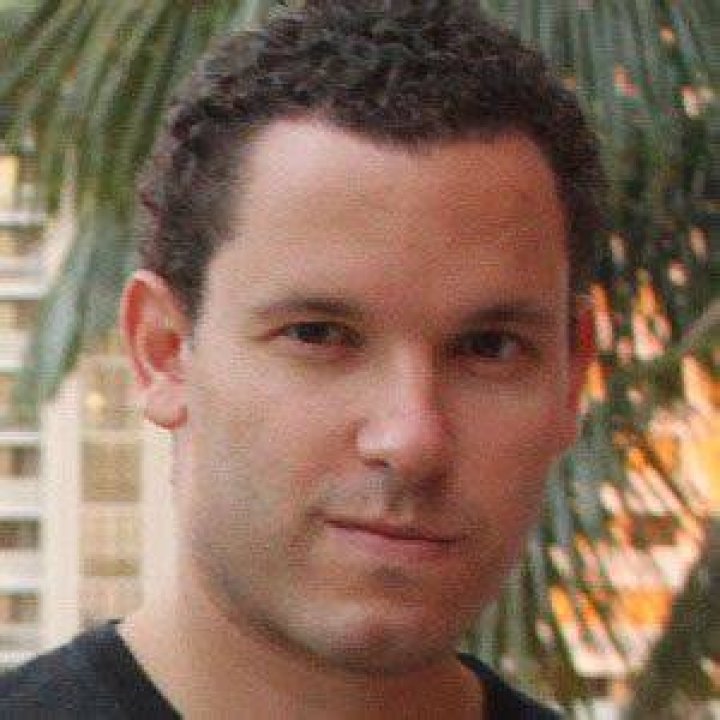 Timothy Sykes - Age, Family, Bio