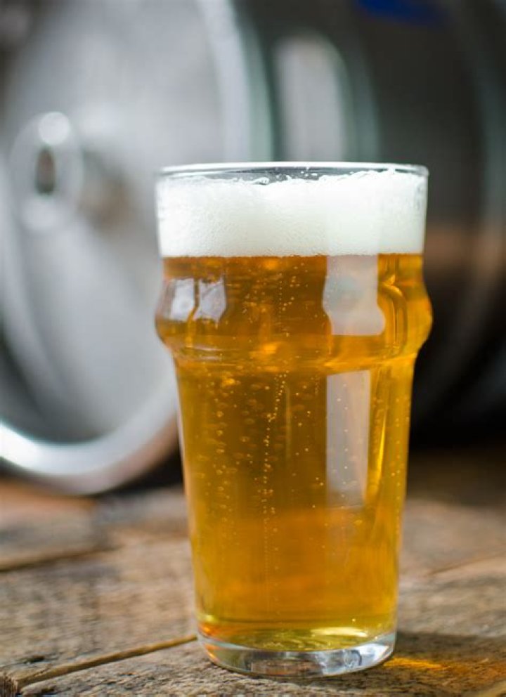 Tips to Select a Delicious Craft Beer